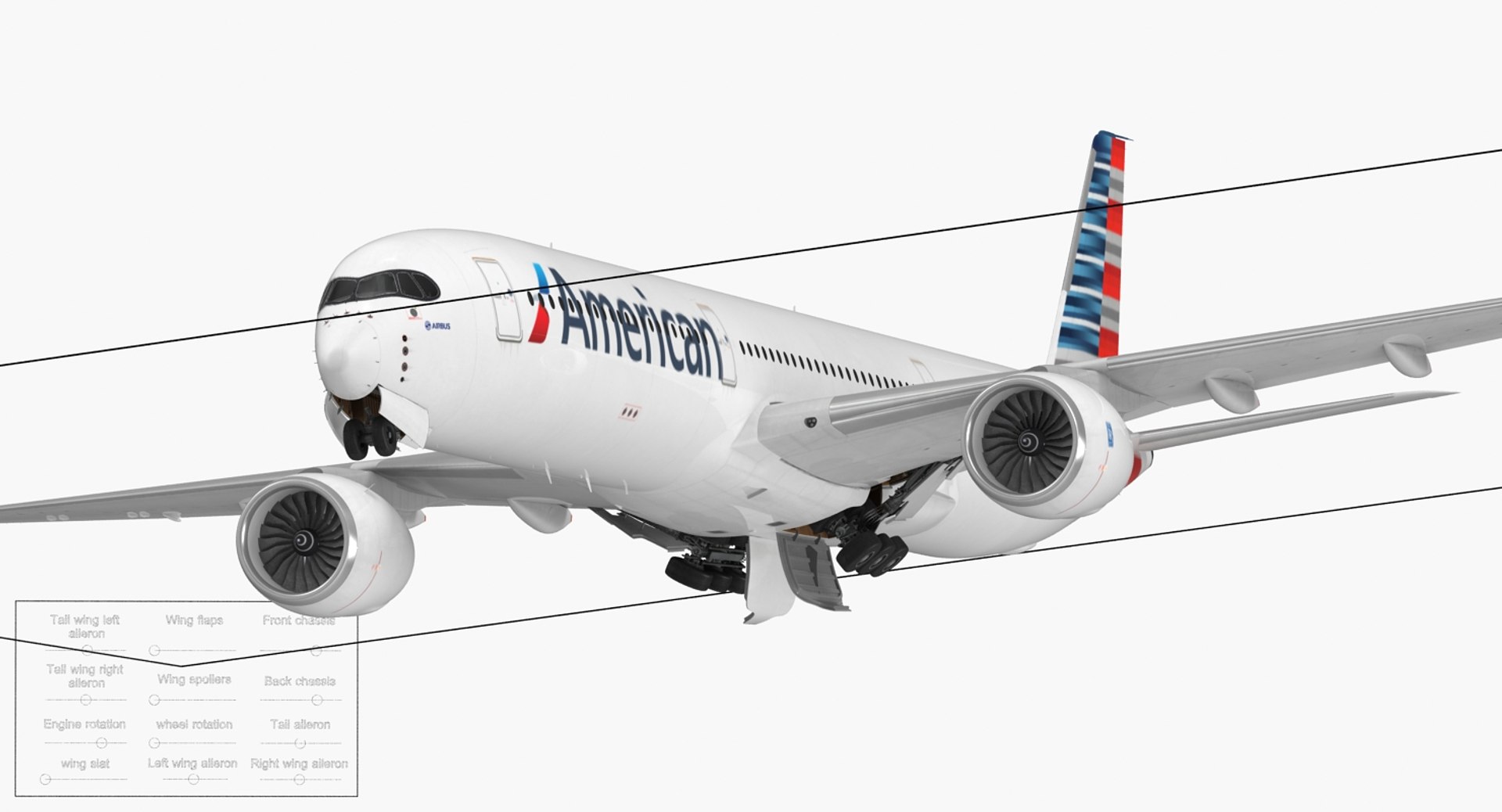 airbus a350-1000 american airlines 3D model https://p.turbosquid.com/ts-thumb/Gf/BXvDjU/VvnLvW9d/airbusa3501000americanairlinesrigged3dmodel018/jpg/1491889344/1920x1080/fit_q87/34fa37d13d77efc9b68125dde20f74c5714da9a4/airbusa3501000americanairlinesrigged3dmodel018.jpg