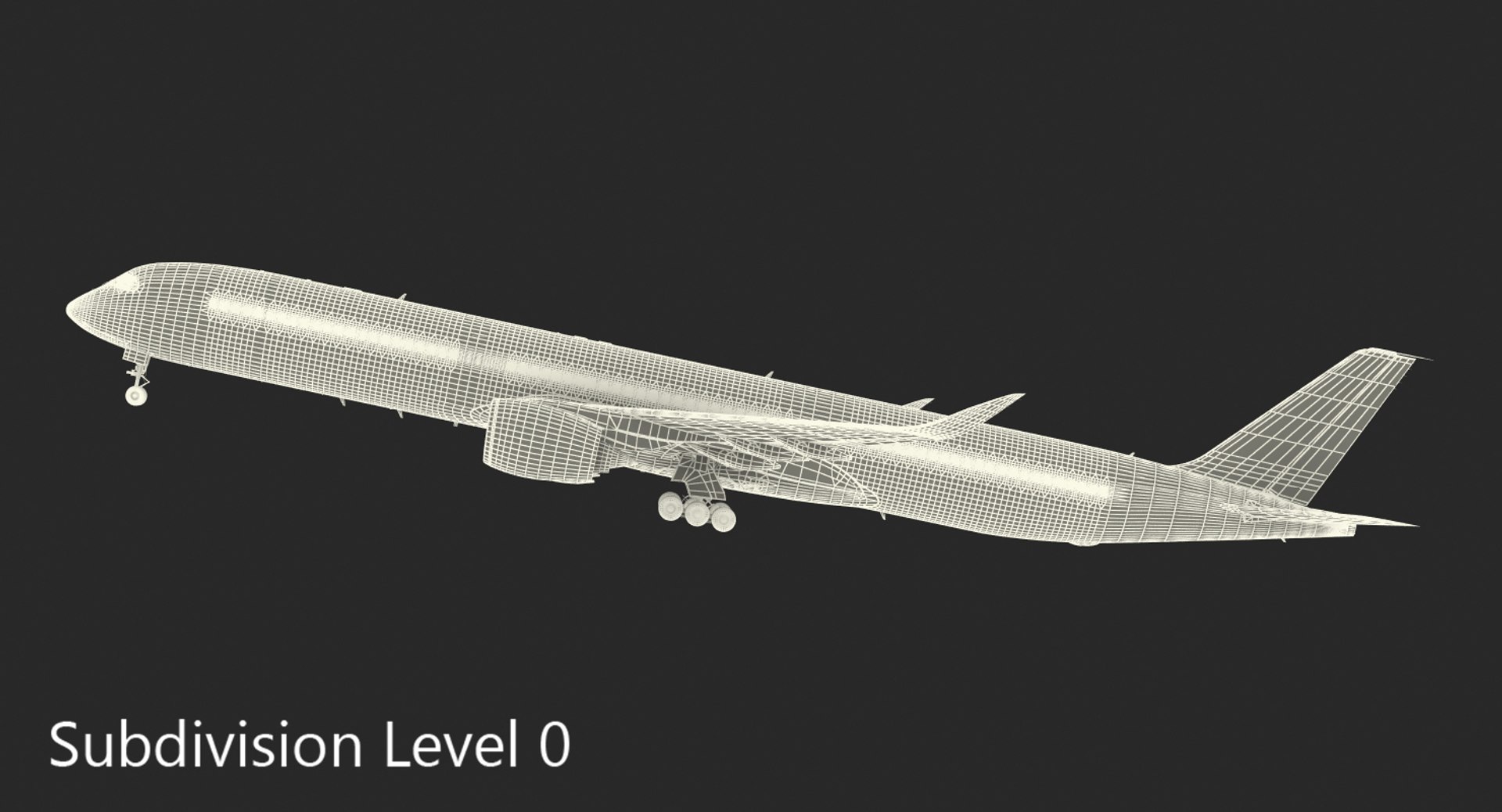 airbus a350-1000 american airlines 3D model https://p.turbosquid.com/ts-thumb/Gf/BXvDjU/ZQP4TrXR/airbusa3501000americanairlinesrigged3dmodel019/jpg/1491889344/1920x1080/fit_q87/13e876cffde33898caa3499e7e2484950f5fcd9c/airbusa3501000americanairlinesrigged3dmodel019.jpg