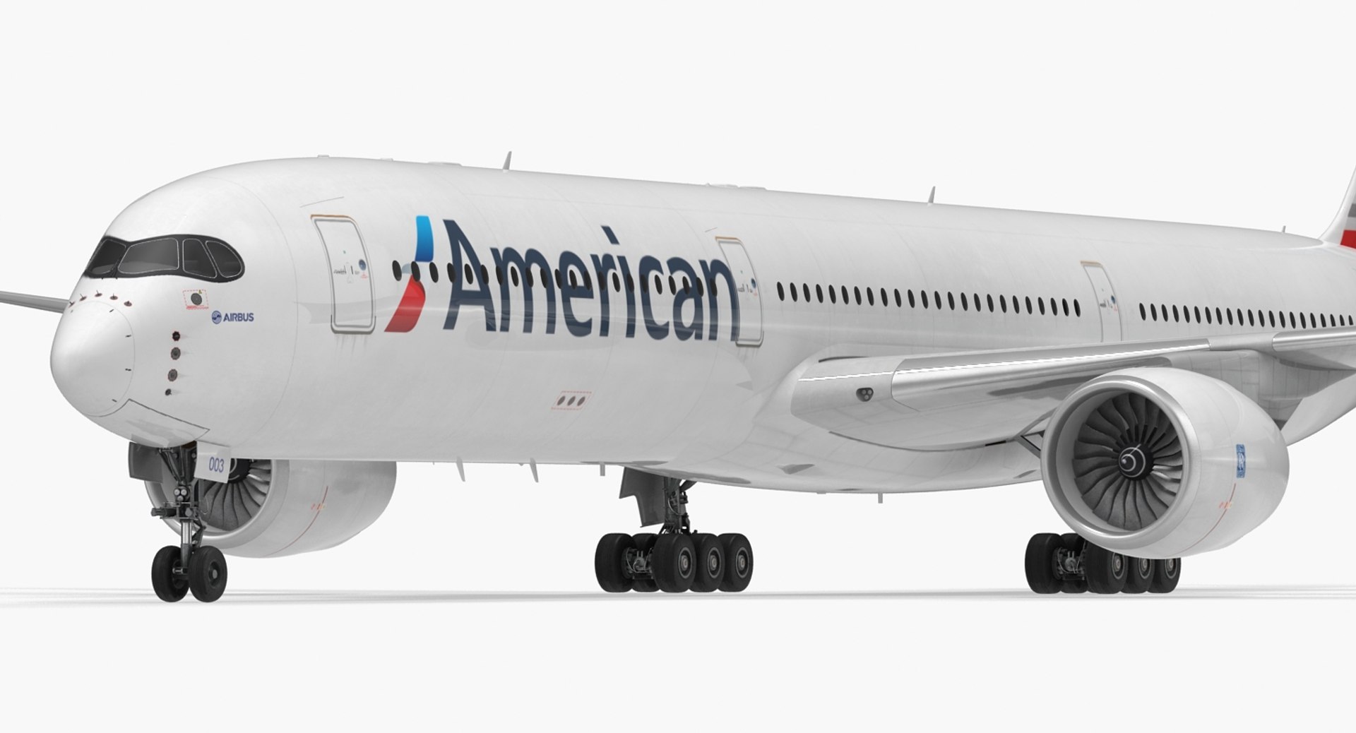 airbus a350-1000 american airlines 3D model https://p.turbosquid.com/ts-thumb/Gf/BXvDjU/gBvNfRyq/airbusa3501000americanairlinesrigged3dmodel012/jpg/1491889344/1920x1080/fit_q87/2615c6ac612ce2093af2de14f5285edd6e7a1a17/airbusa3501000americanairlinesrigged3dmodel012.jpg