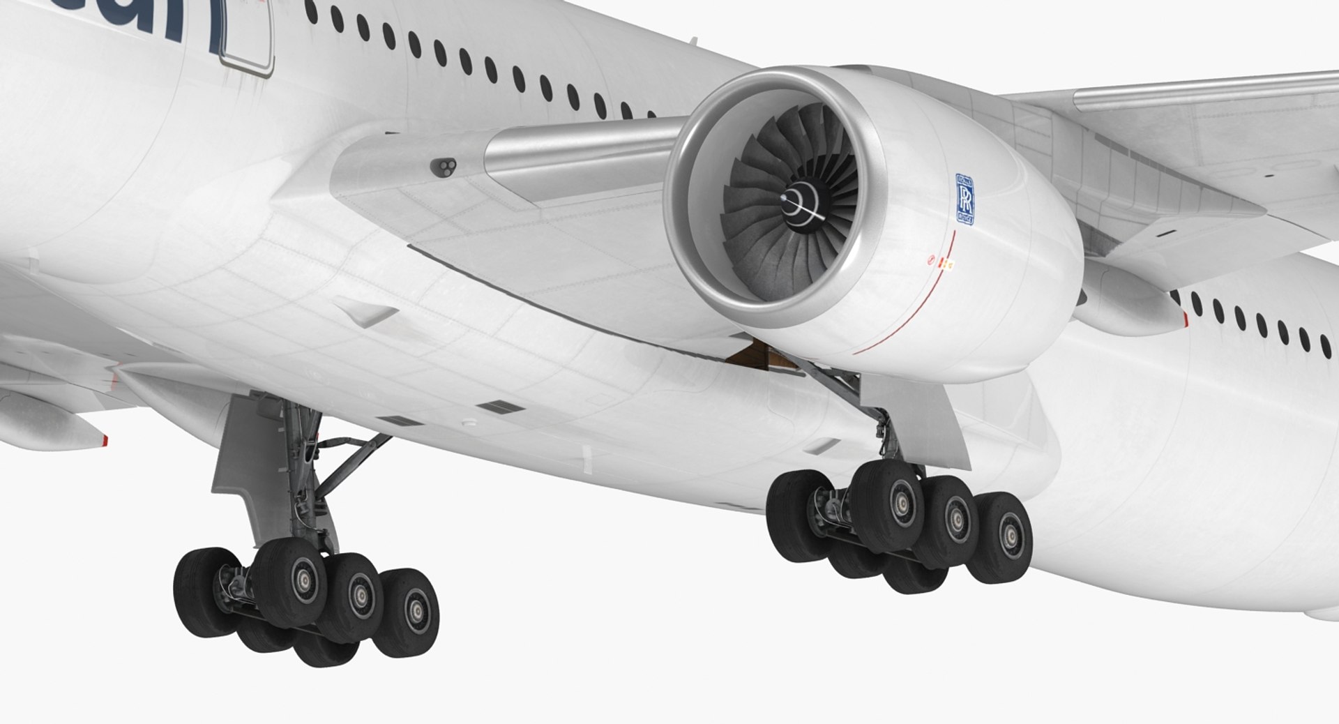 airbus a350-1000 american airlines 3D model https://p.turbosquid.com/ts-thumb/Gf/BXvDjU/xeyxSgSh/airbusa3501000americanairlinesrigged3dmodel017/jpg/1491889344/1920x1080/fit_q87/69c13ed1a0de990c9aa13cf290ba2d1459c3d87d/airbusa3501000americanairlinesrigged3dmodel017.jpg