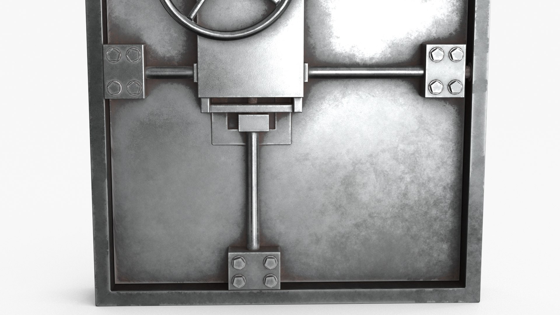 Rusted Metal Bunker Door 3 3D https://p.turbosquid.com/ts-thumb/Gf/Ezd1lJ/2l/bunker_door_0026/jpg/1675269574/1920x1080/fit_q87/f411b5922d4aad46cdd2248416ca435fe87c737e/bunker_door_0026.jpg