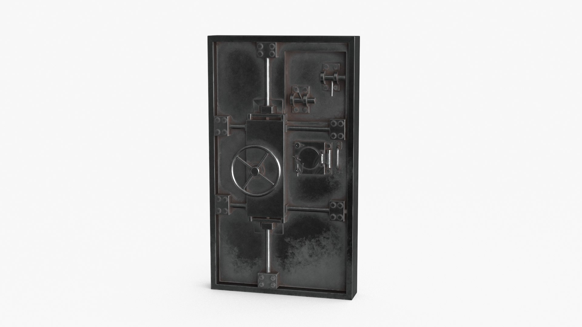 Rusted Metal Bunker Door 3 3D https://p.turbosquid.com/ts-thumb/Gf/Ezd1lJ/3J/bunker_door_0022/jpg/1675269573/1920x1080/fit_q87/ee1b74e5dc546ed2d335afd9bacbb046f39342f5/bunker_door_0022.jpg