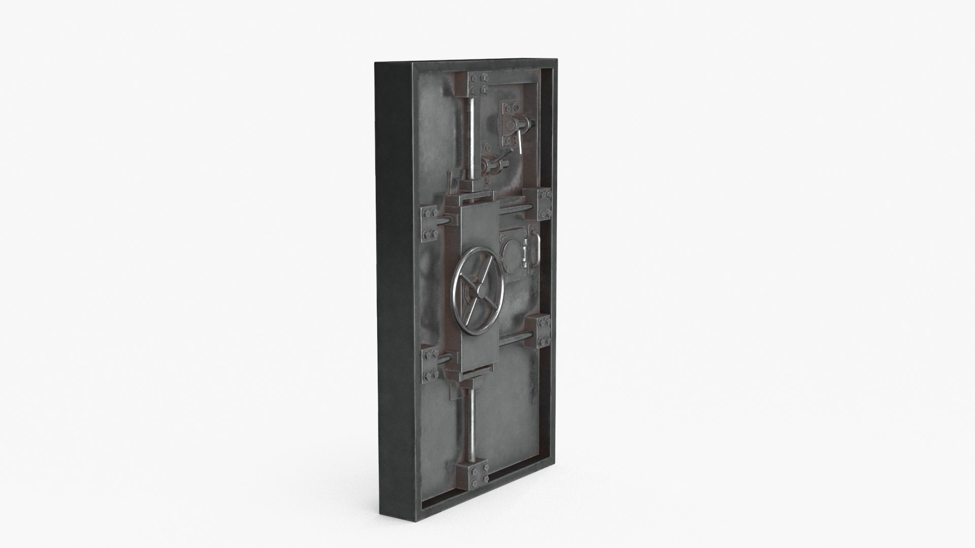 Rusted Metal Bunker Door 3 3D https://p.turbosquid.com/ts-thumb/Gf/Ezd1lJ/5Z/bunker_door_0004/jpg/1675269568/1920x1080/fit_q87/bf7e4d1a57d58a9dbeeacabfefe52ef037ddfb34/bunker_door_0004.jpg