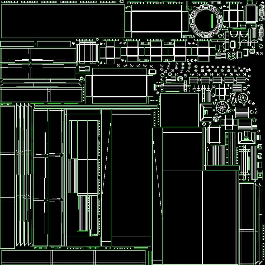 Rusted Metal Bunker Door 3 3D https://p.turbosquid.com/ts-thumb/Gf/Ezd1lJ/7X/bunker_door_0029/jpg/1675269576/1920x1080/fit_q87/344c05b22a87181782ced89ede542454df8fe0ca/bunker_door_0029.jpg