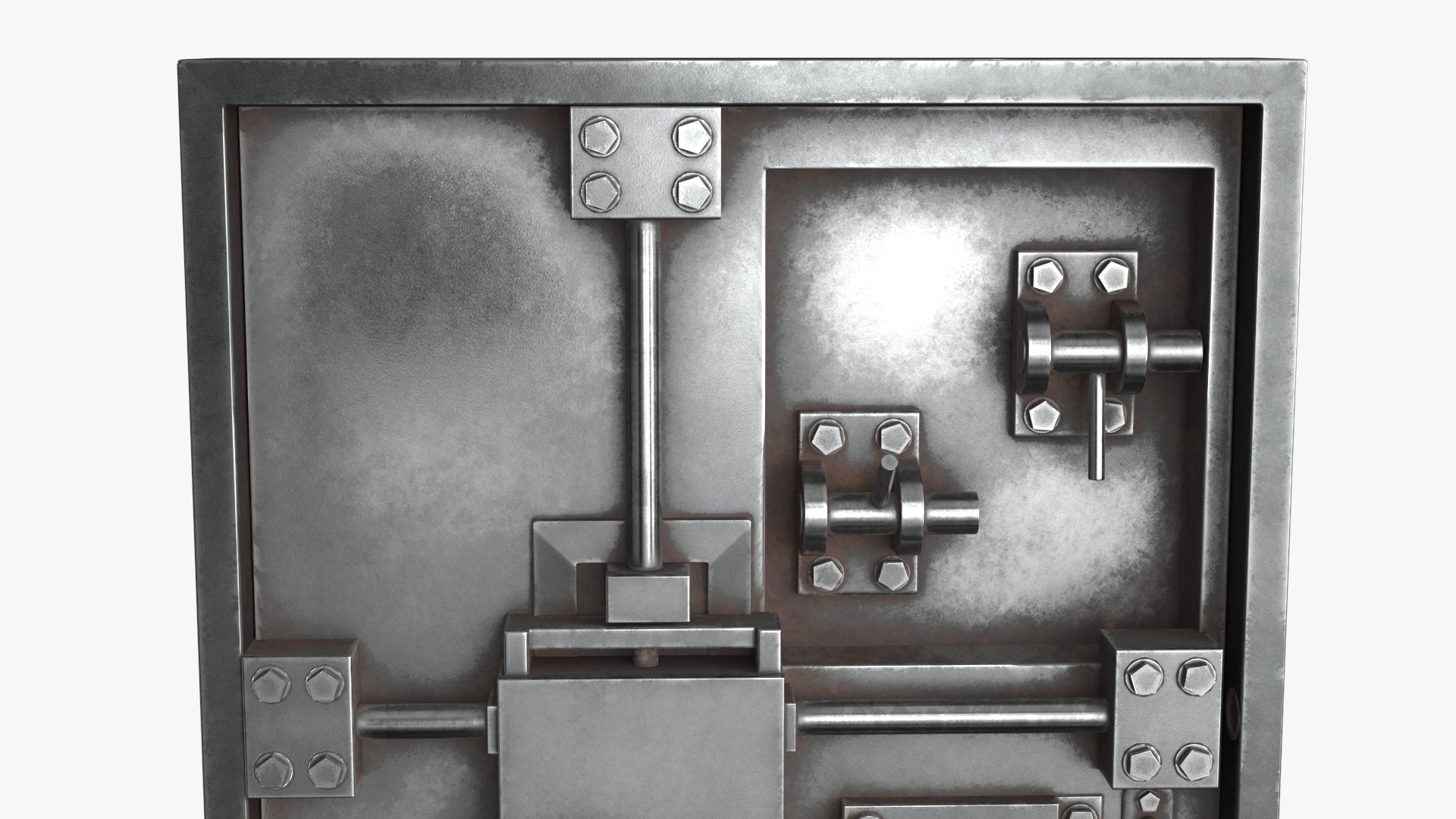 Rusted Metal Bunker Door 3 3D https://p.turbosquid.com/ts-thumb/Gf/Ezd1lJ/7h/bunker_door_0024/jpg/1675269573/1920x1080/fit_q87/dfcf0707ad900574035c0f588a8857179def1115/bunker_door_0024.jpg