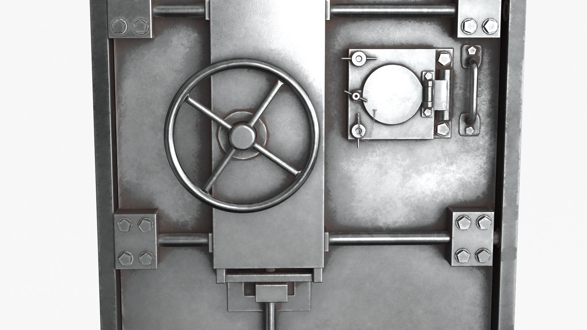 Rusted Metal Bunker Door 3 3D https://p.turbosquid.com/ts-thumb/Gf/Ezd1lJ/G3/bunker_door_0025/jpg/1675269574/1920x1080/fit_q87/f4a9355ced566c7ab4faa9b3c8dfcbb7cbd5de5b/bunker_door_0025.jpg