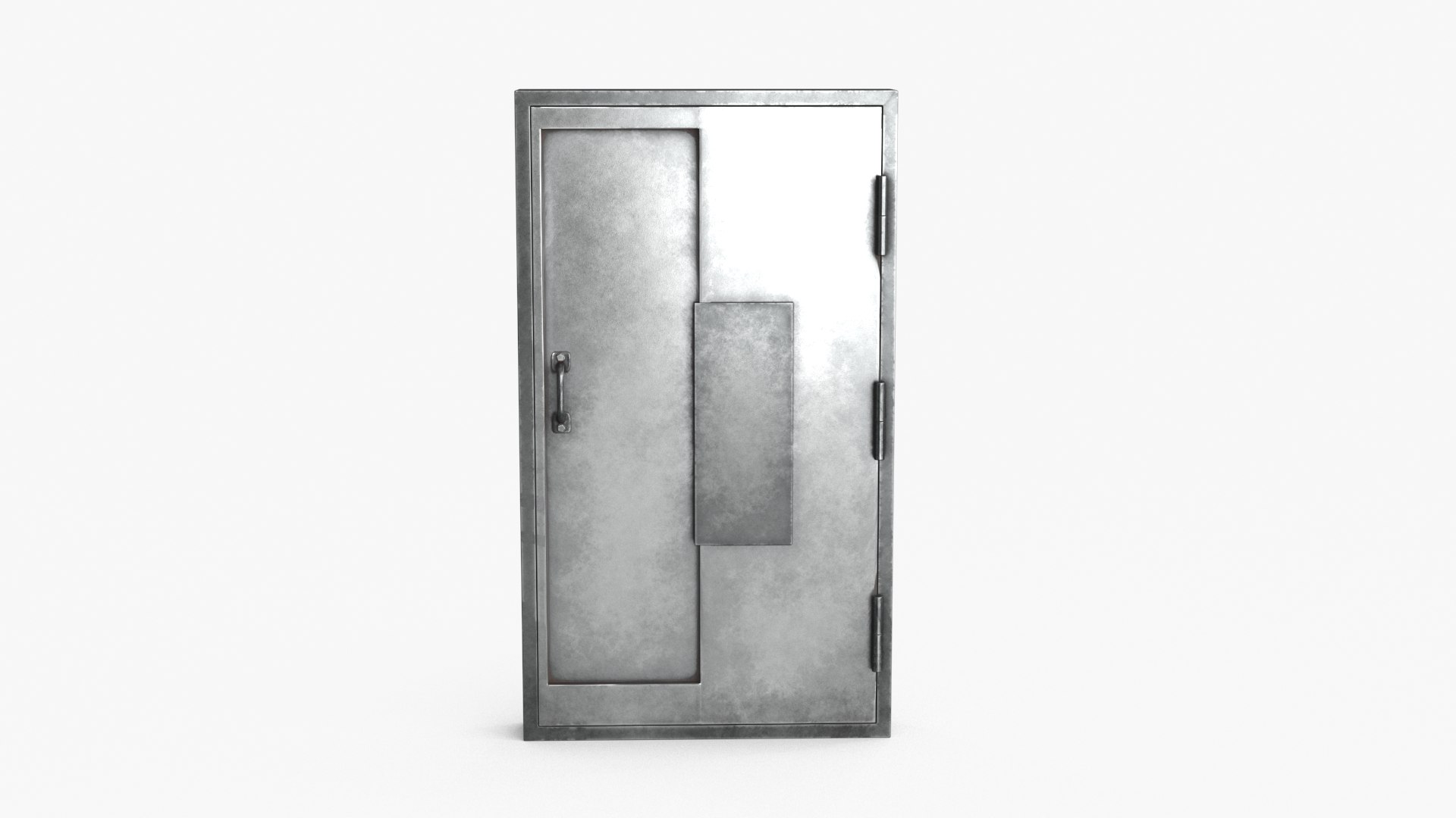 Rusted Metal Bunker Door 3 3D https://p.turbosquid.com/ts-thumb/Gf/Ezd1lJ/In/bunker_door_0012/jpg/1675269570/1920x1080/fit_q87/1b3a8568756353887e66abafcf72c73732f96c29/bunker_door_0012.jpg