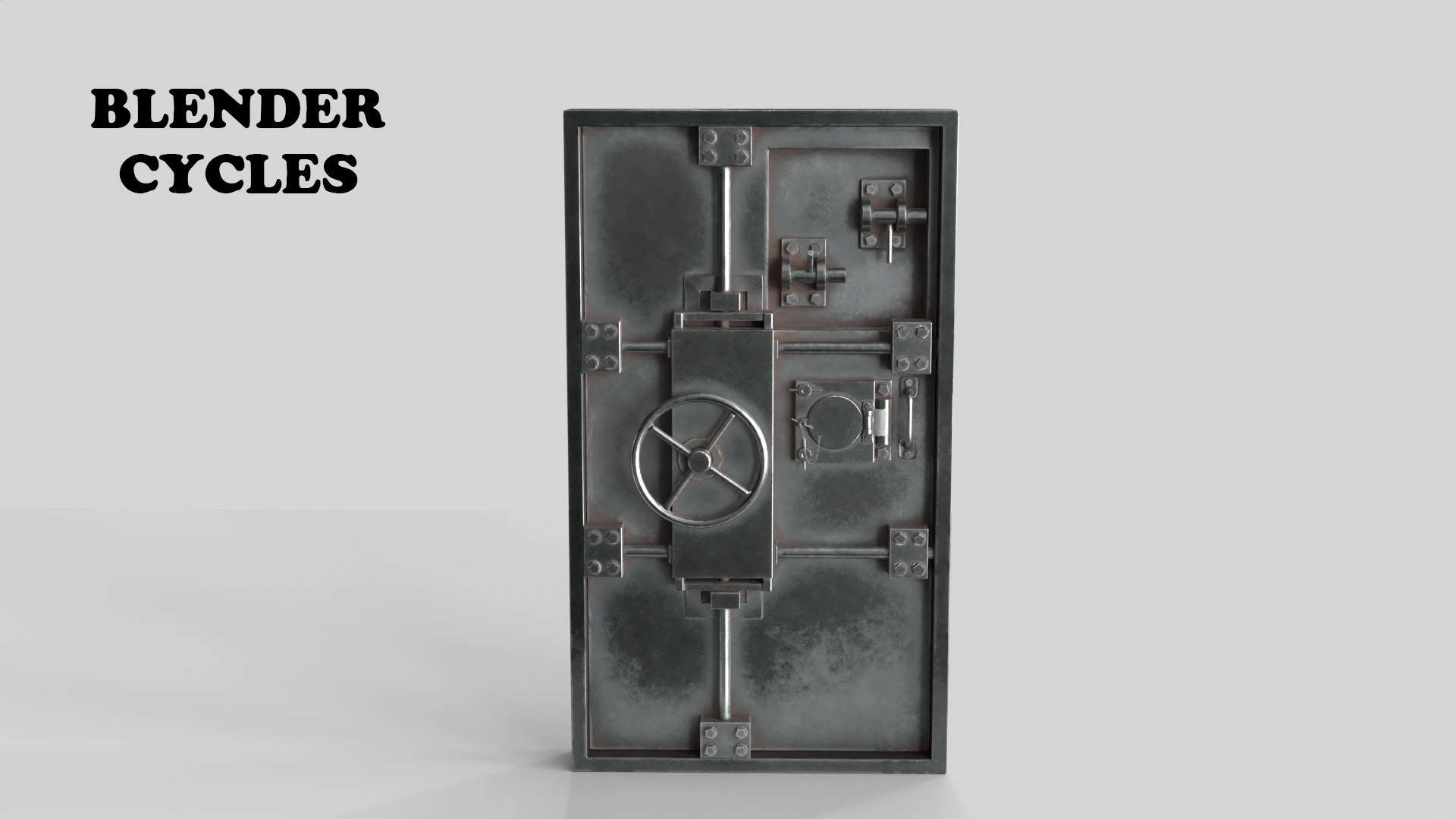 Rusted Metal Bunker Door 3 3D https://p.turbosquid.com/ts-thumb/Gf/Ezd1lJ/Kk/bunker_door_0027/png/1675269576/1920x1080/fit_q87/b4250e02dead45728ee839ca21d0f9125da69b4e/bunker_door_0027.jpg