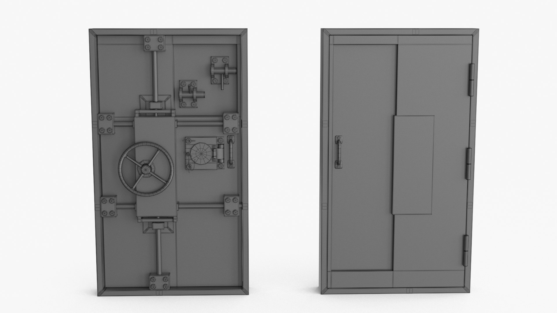 Rusted Metal Bunker Door 3 3D https://p.turbosquid.com/ts-thumb/Gf/Ezd1lJ/TL/bunker_door_0028/jpg/1675269575/1920x1080/fit_q87/fbcc129a84cfaa624e83df41b18ddcdf8121d4e7/bunker_door_0028.jpg