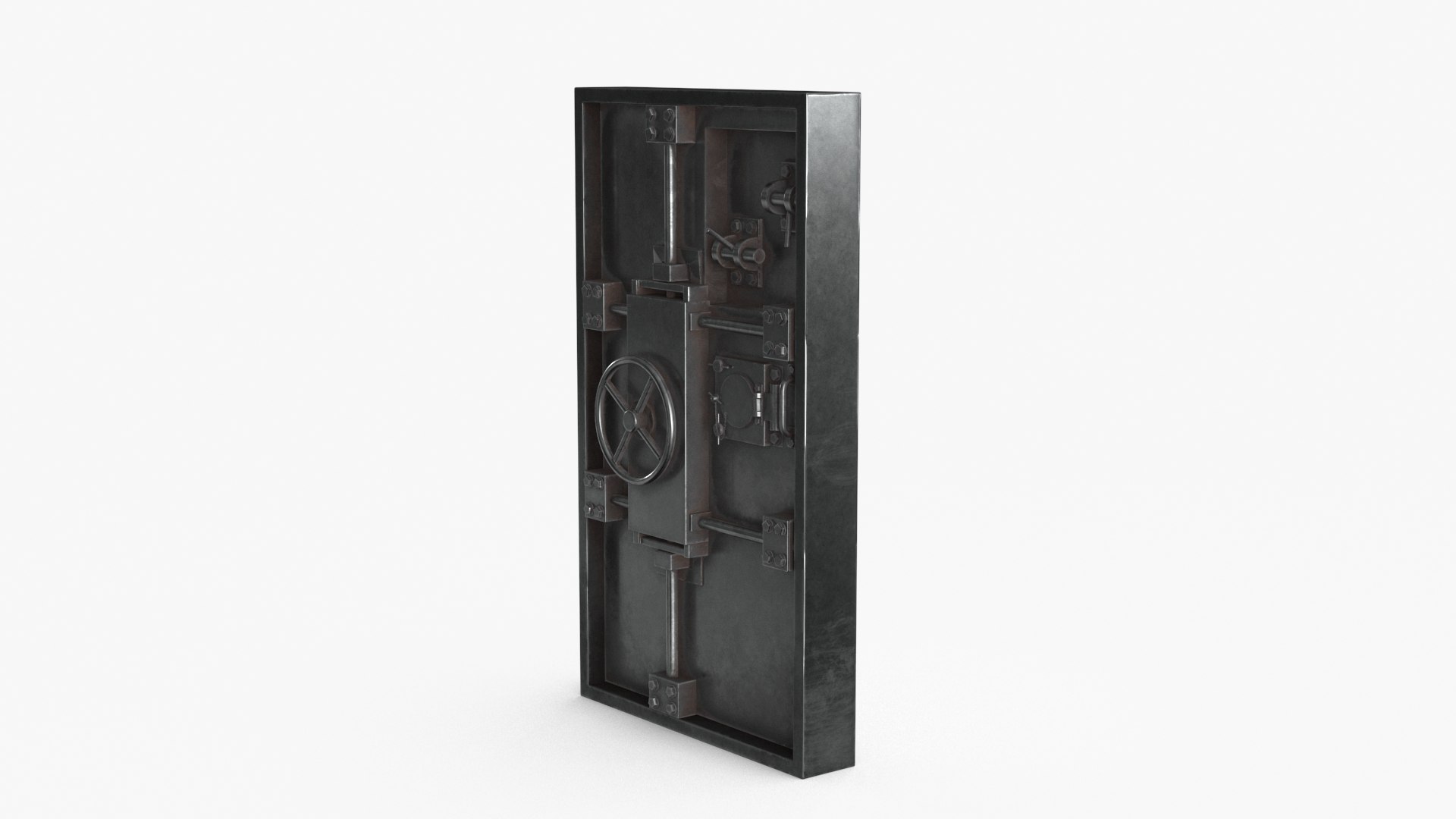 Rusted Metal Bunker Door 3 3D https://p.turbosquid.com/ts-thumb/Gf/Ezd1lJ/TY/bunker_door_0020/jpg/1675269572/1920x1080/fit_q87/b641b99759f700e49dc32c4d8ec16d666c69f9c0/bunker_door_0020.jpg