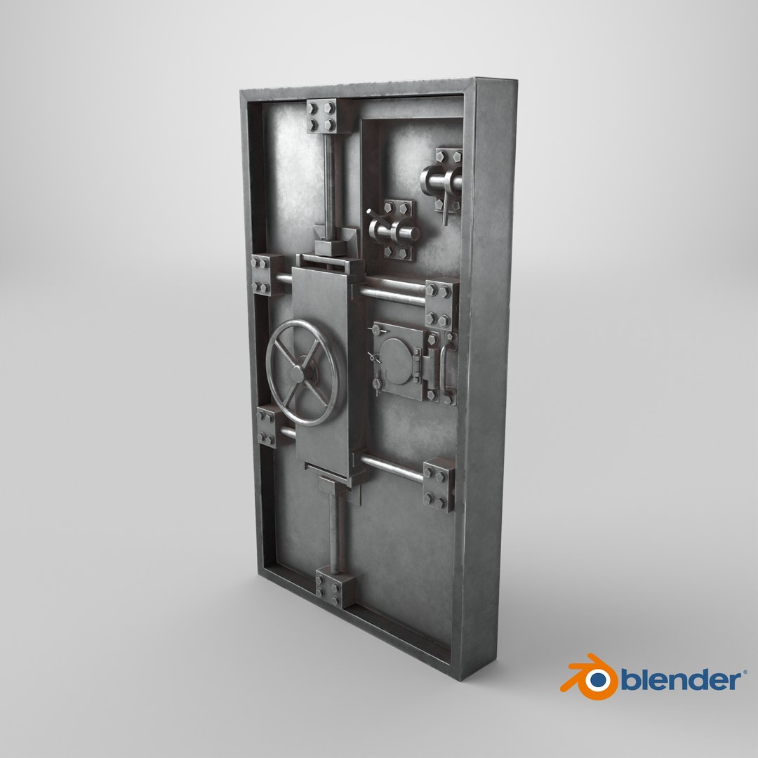 Rusted Metal Bunker Door 3 3D https://p.turbosquid.com/ts-thumb/Gf/Ezd1lJ/aX/stemcell_blender_cycles_render/png/1715077614/1920x1080/fit_q87/7803533193a98237b25739d14ef1b4e9bcf1a83b/stemcell_blender_cycles_render.jpg
