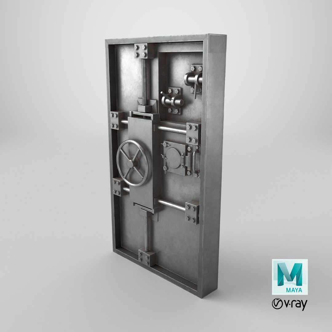 Rusted Metal Bunker Door 3 3D https://p.turbosquid.com/ts-thumb/Gf/Ezd1lJ/eQ/stemcell_maya_vray_render/png/1715077618/1920x1080/fit_q87/9ac89ba643bb99c3907020011887b1b1a069ab3c/stemcell_maya_vray_render.jpg