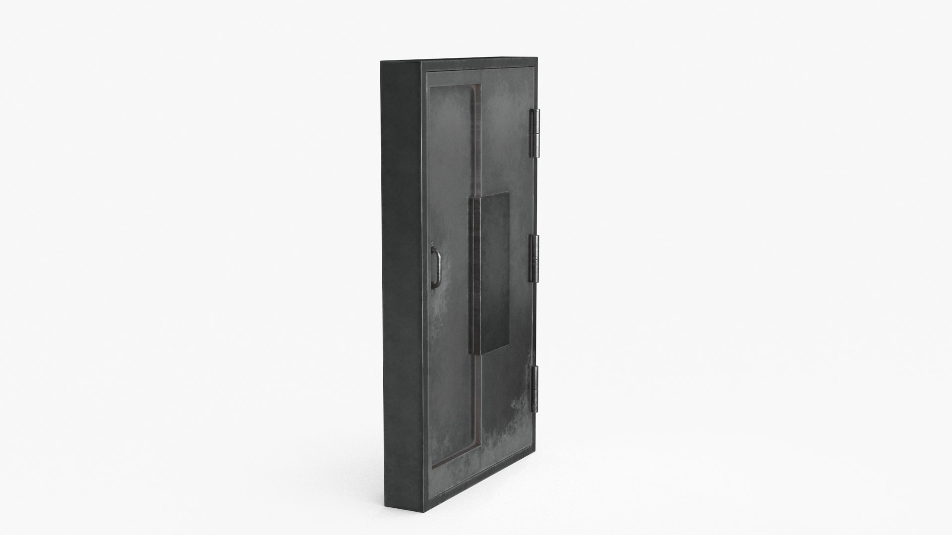 Rusted Metal Bunker Door 3 3D https://p.turbosquid.com/ts-thumb/Gf/Ezd1lJ/kb/bunker_door_0016/jpg/1675269571/1920x1080/fit_q87/1e0201820d18b4c17f9ded18cf2f4e84cfae1daf/bunker_door_0016.jpg