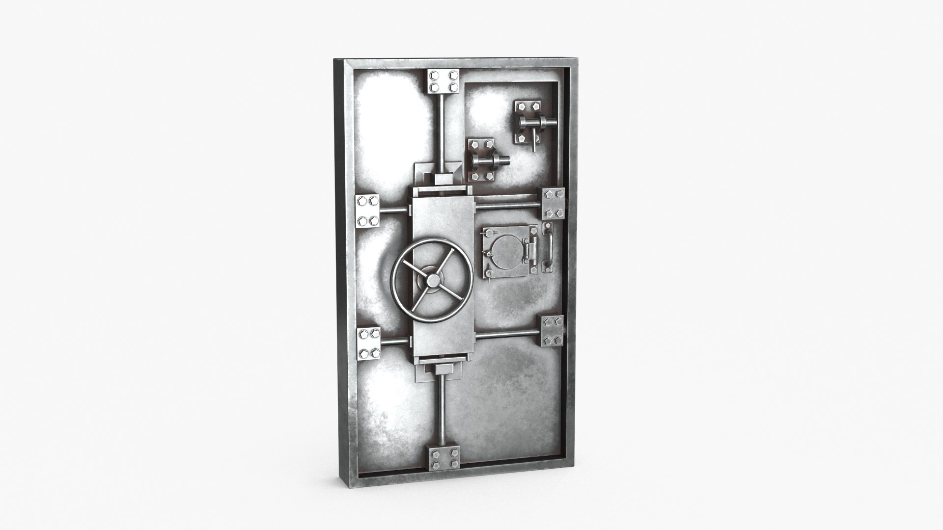 Rusted Metal Bunker Door 3 3D https://p.turbosquid.com/ts-thumb/Gf/Ezd1lJ/nz/bunker_door_0002/jpg/1675269567/1920x1080/fit_q87/36a8807757a0d4240fc31cba5e492437d9fceb36/bunker_door_0002.jpg