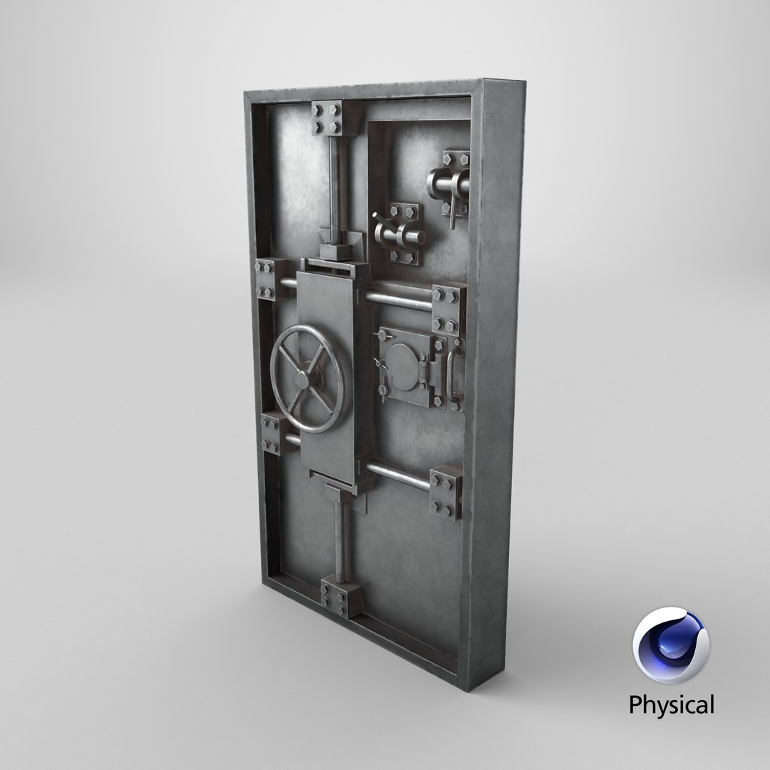 Rusted Metal Bunker Door 3 3D https://p.turbosquid.com/ts-thumb/Gf/Ezd1lJ/sH/stemcell_cinema_4d_physical_render/png/1715077621/1920x1080/fit_q87/ff5a9f9097279a1166e843bc6843fcc7eae593a9/stemcell_cinema_4d_physical_render.jpg