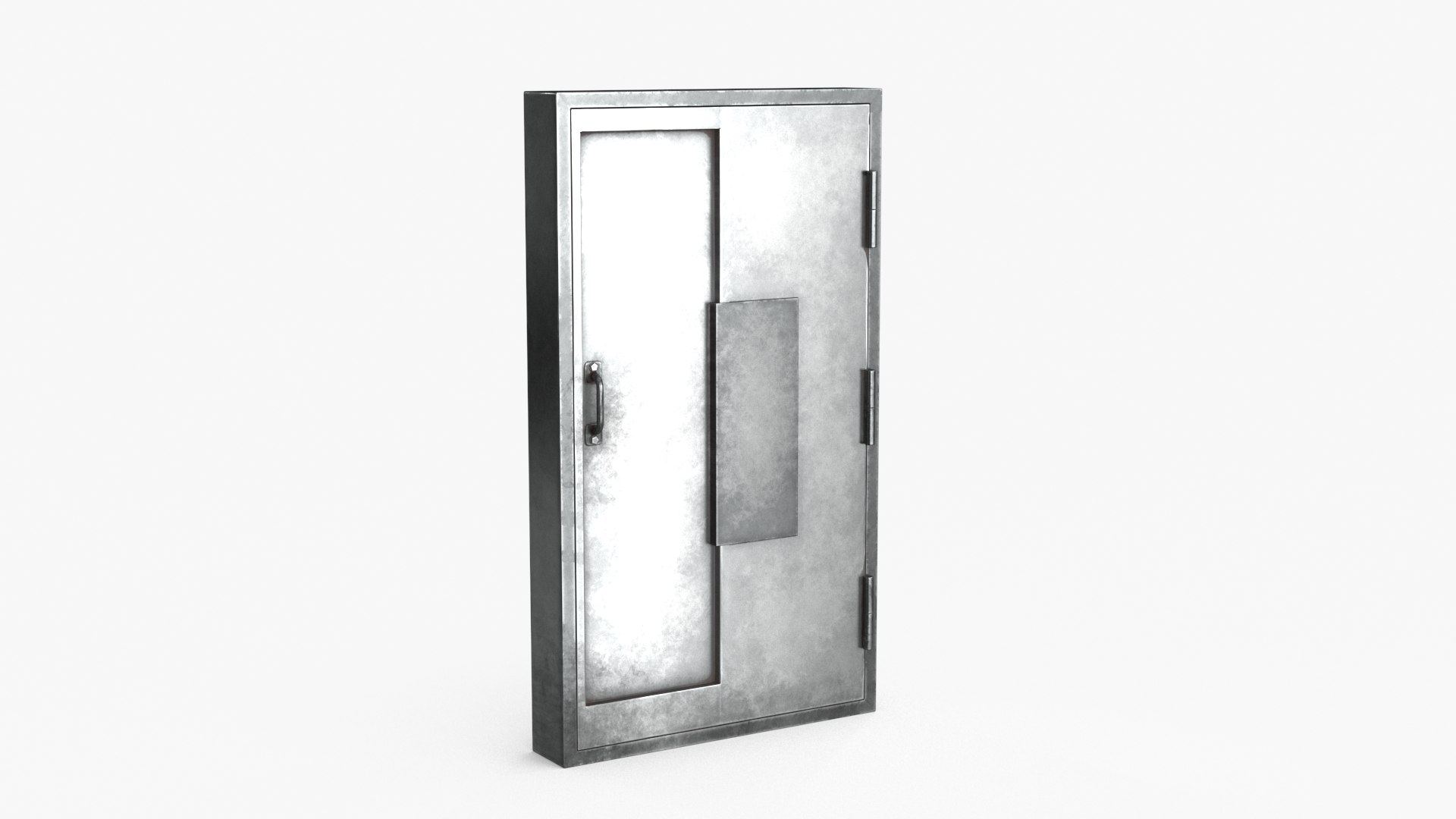 Rusted Metal Bunker Door 3 3D https://p.turbosquid.com/ts-thumb/Gf/Ezd1lJ/zh/bunker_door_0014/jpg/1675269571/1920x1080/fit_q87/007284f233374e7156e09674c3c4d3c3c936c864/bunker_door_0014.jpg