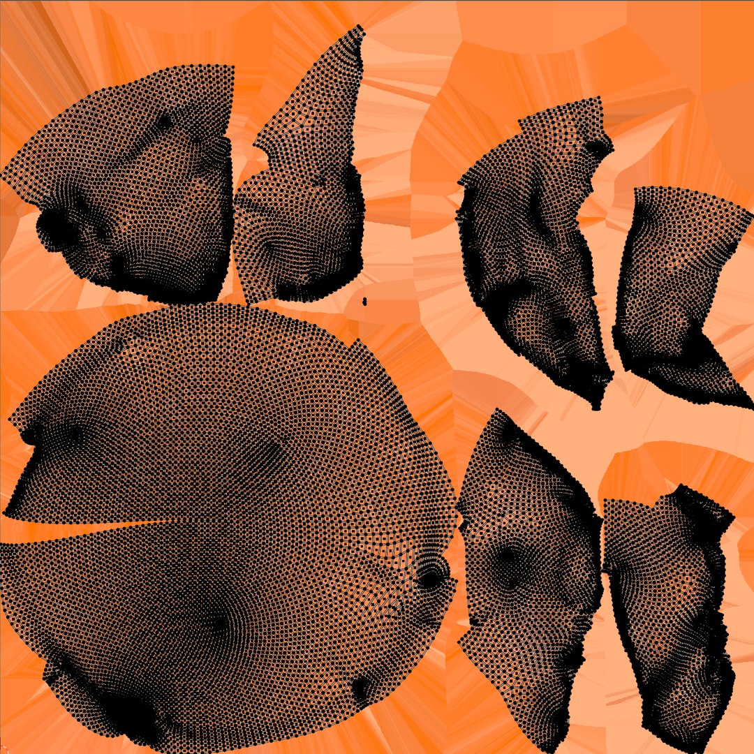 biscuits 3D https://p.turbosquid.com/ts-thumb/Gf/HR5b73/ej/12/png/1683034129/1920x1080/fit_q87/8cf96420fa480739fe05c0c155158b85ef7ca346/12.jpg