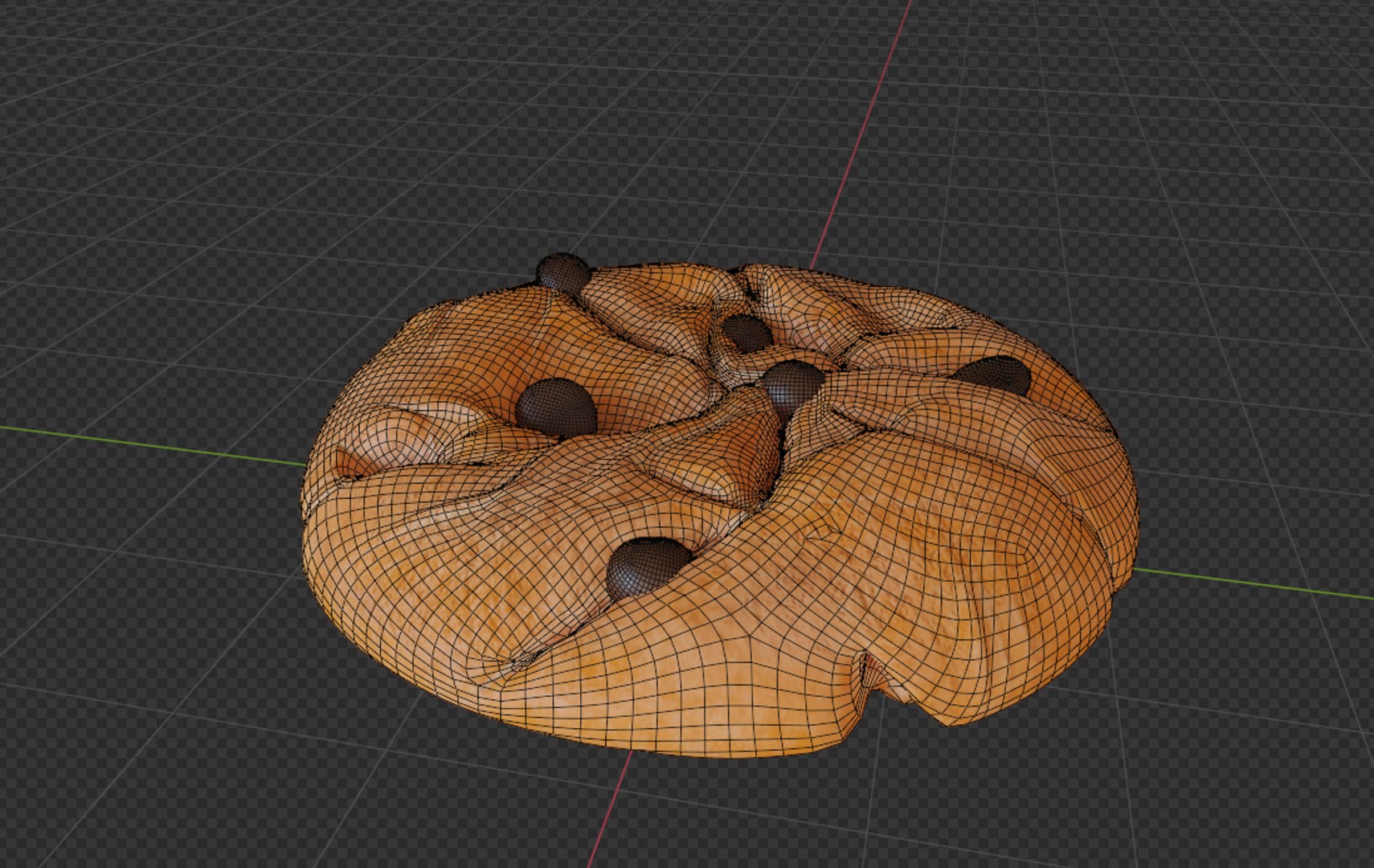 biscuits 3D https://p.turbosquid.com/ts-thumb/Gf/HR5b73/xo/17/png/1683034796/1920x1080/fit_q87/da4d909d7325ccd08761306c91dcbf1fb5730192/17.jpg