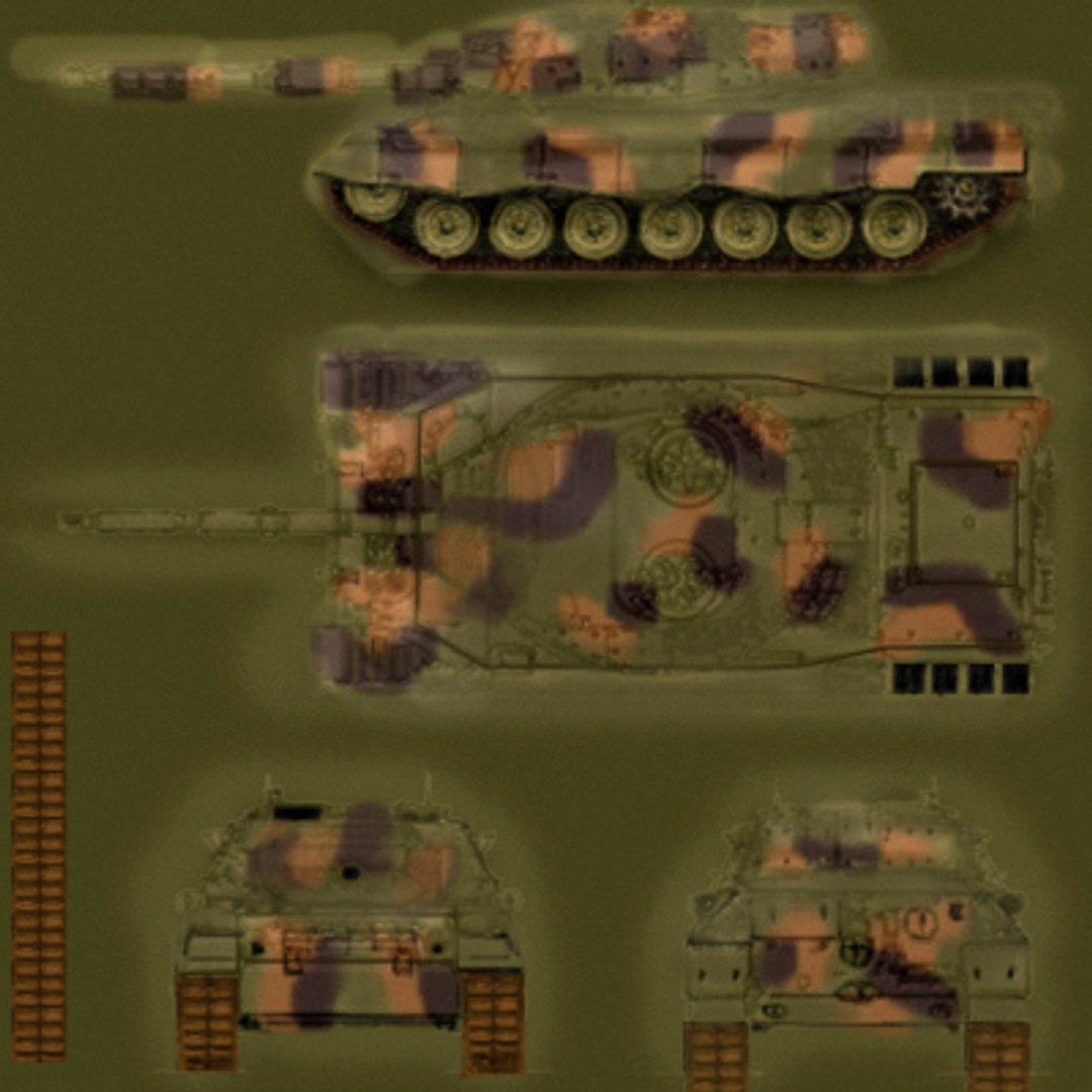 battle tank leopard 1a5 3ds https://p.turbosquid.com/ts-thumb/Gf/ITQL7G/r0BVzr1s/leo_1a5_texture_thumb/jpg/1288519151/1920x1080/fit_q87/7eac31e07eb688838f1a2443fde0745ee65c163b/leo_1a5_texture_thumb.jpg