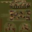 Battle Tank Leopard 1a5