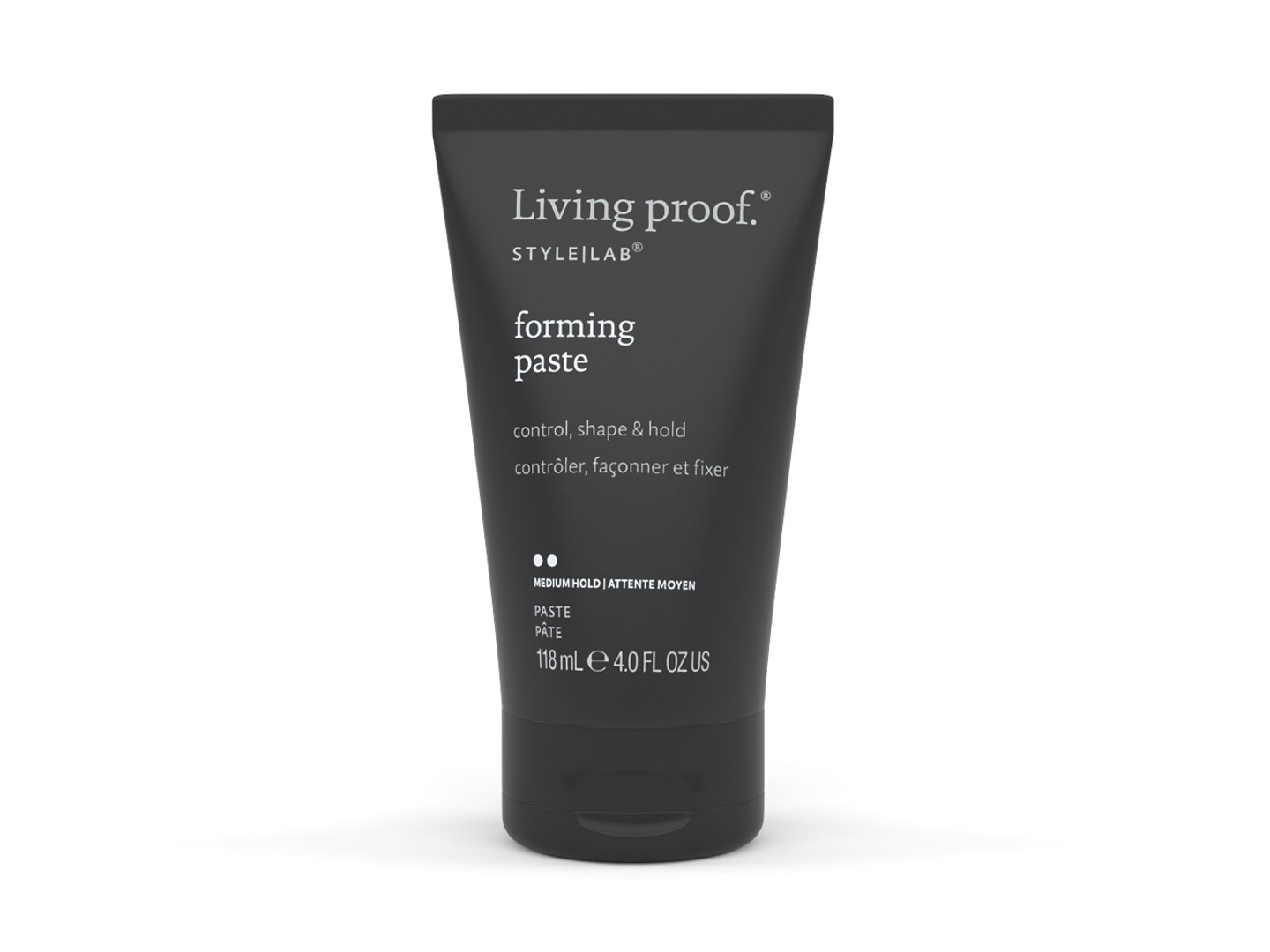 living proof forming paste model https://p.turbosquid.com/ts-thumb/Gf/MEKc8b/7KLlG484/00005/png/1574877601/1920x1080/fit_q87/efa3756dc38c7214a2879df45783defed24e06c4/00005.jpg