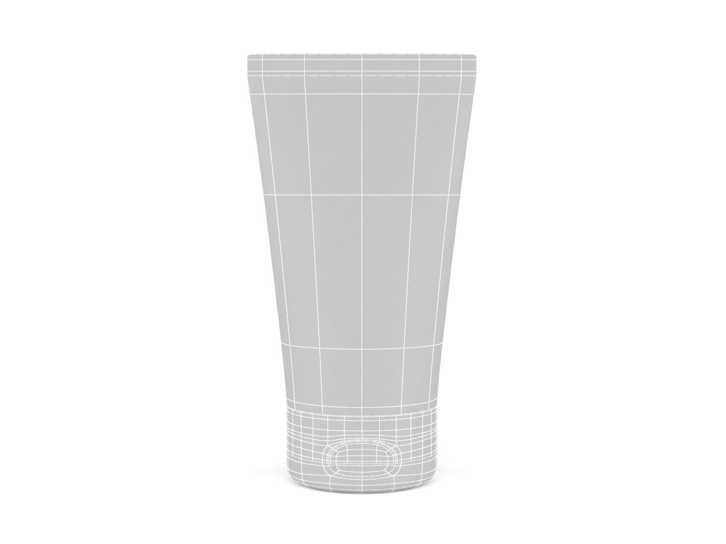 living proof forming paste model https://p.turbosquid.com/ts-thumb/Gf/MEKc8b/GQ4yMbsz/10005/png/1574877601/1920x1080/fit_q87/bcb55bb9e3c5620c9c78eaeb8196f41ec341bfbd/10005.jpg