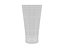 Living Proof Forming Paste