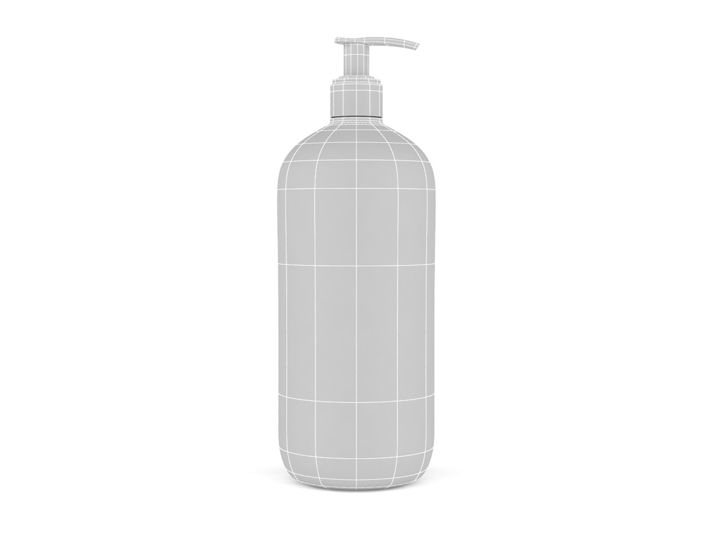 living proof forming paste model https://p.turbosquid.com/ts-thumb/Gf/MEKc8b/PjpKBSb3/10002/png/1574877601/1920x1080/fit_q87/917d382bc2142faa3dce8c8b69b8860d7e404482/10002.jpg