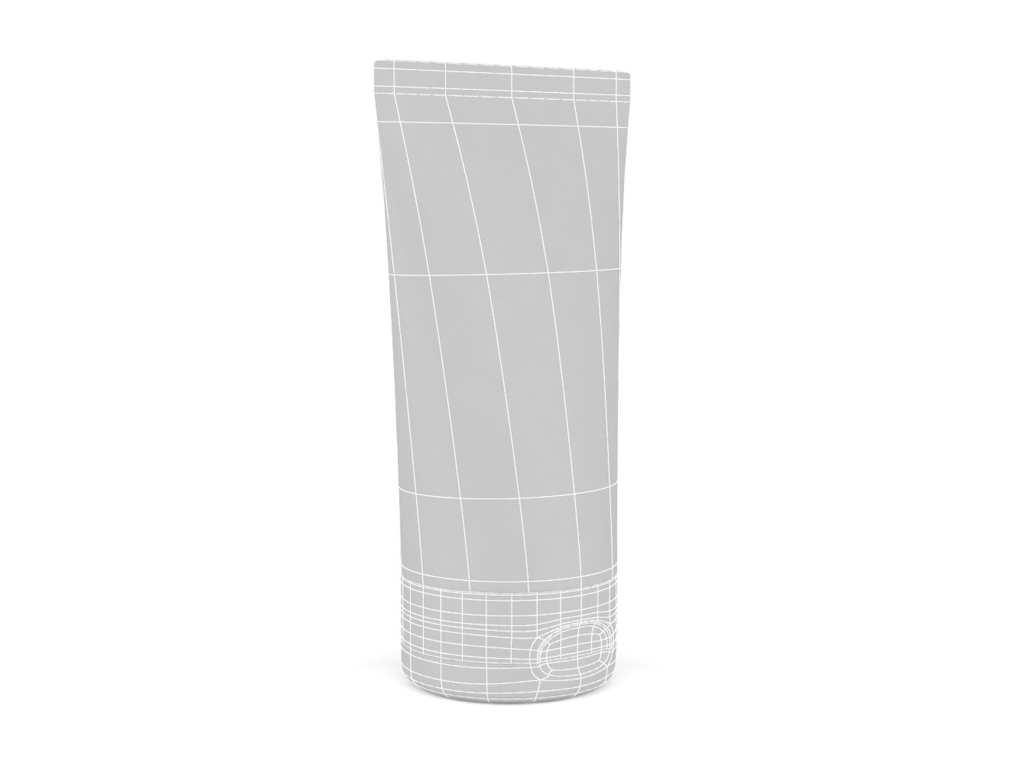 living proof forming paste model https://p.turbosquid.com/ts-thumb/Gf/MEKc8b/Pl5657I4/10007/png/1574877602/1920x1080/fit_q87/22a8d06d4972be6ca41e9344df29a37c3dd439a9/10007.jpg