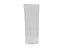 Living Proof Forming Paste