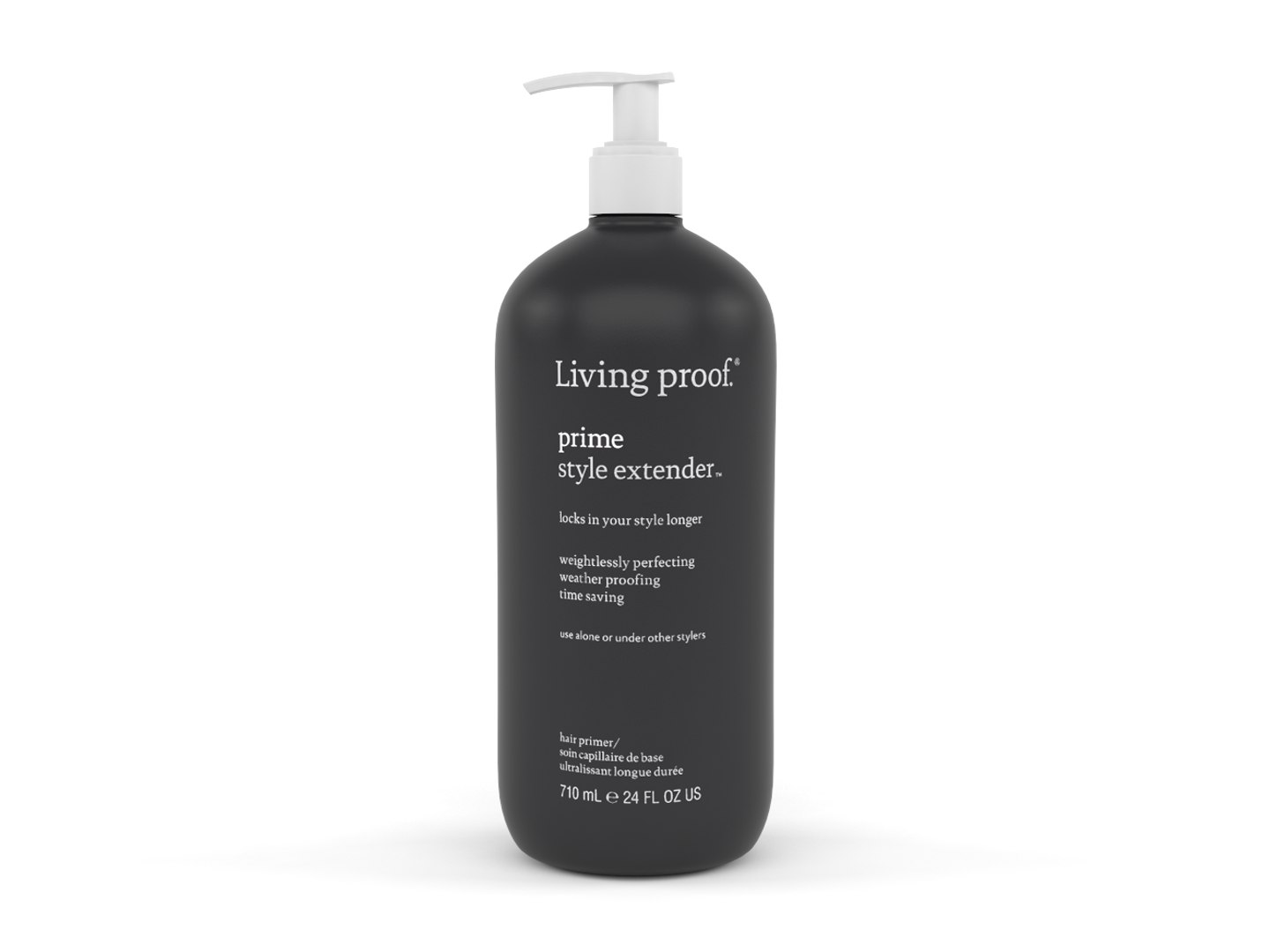 living proof forming paste model https://p.turbosquid.com/ts-thumb/Gf/MEKc8b/Thf7pWUk/00001/png/1574877601/1920x1080/fit_q87/6cc4995578be181e6a62acd80d23ae5faa0ebd84/00001.jpg