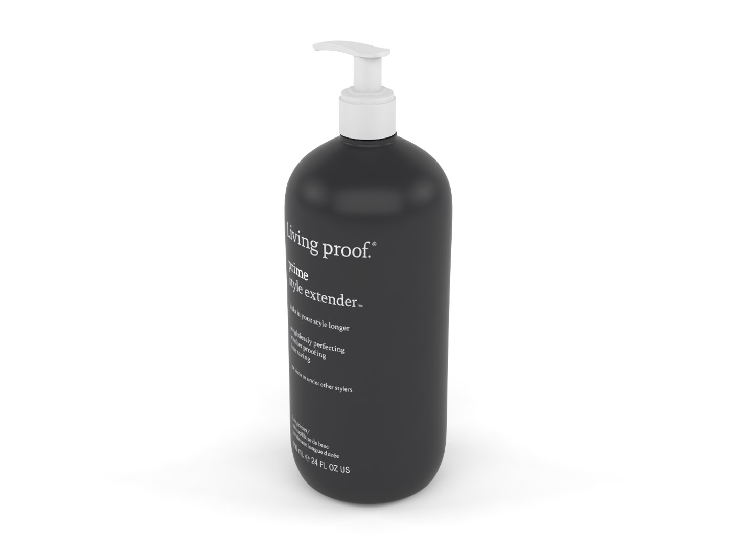 living proof forming paste model https://p.turbosquid.com/ts-thumb/Gf/MEKc8b/ZotmOfCE/00004/png/1574877601/1920x1080/fit_q87/7d76080aa9a0f3051a6f26f4d3bb4c00bc405bc7/00004.jpg