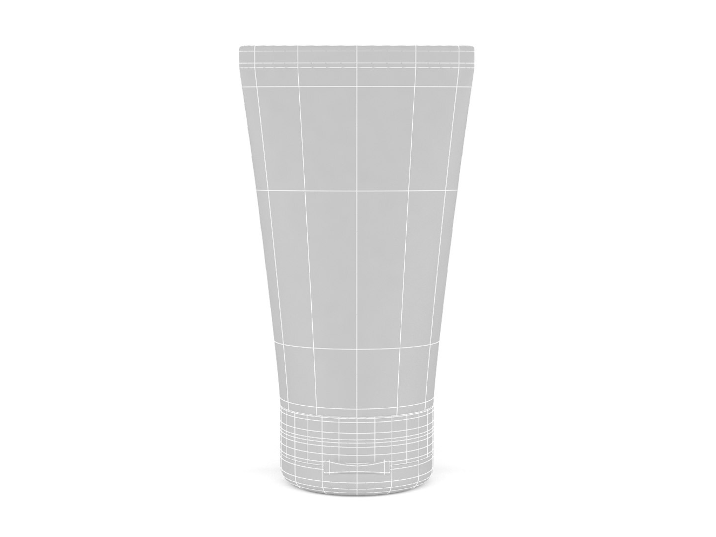 living proof forming paste model https://p.turbosquid.com/ts-thumb/Gf/MEKc8b/ahFVVSbR/10006/png/1574877602/1920x1080/fit_q87/407e79612b11e8d9f4ef55a78bd239f0f90c8417/10006.jpg