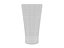 Living Proof Forming Paste