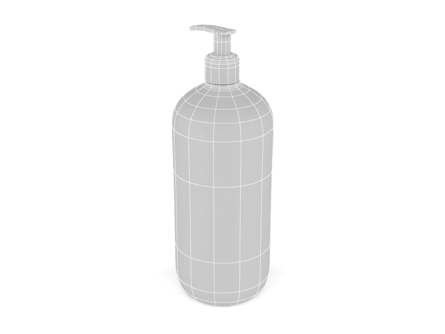 living proof forming paste model https://p.turbosquid.com/ts-thumb/Gf/MEKc8b/dLeLYO9l/10004/png/1574877601/1920x1080/fit_q87/bb549ecba708d960e4beed83bcf3aac6e1f488ac/10004.jpg