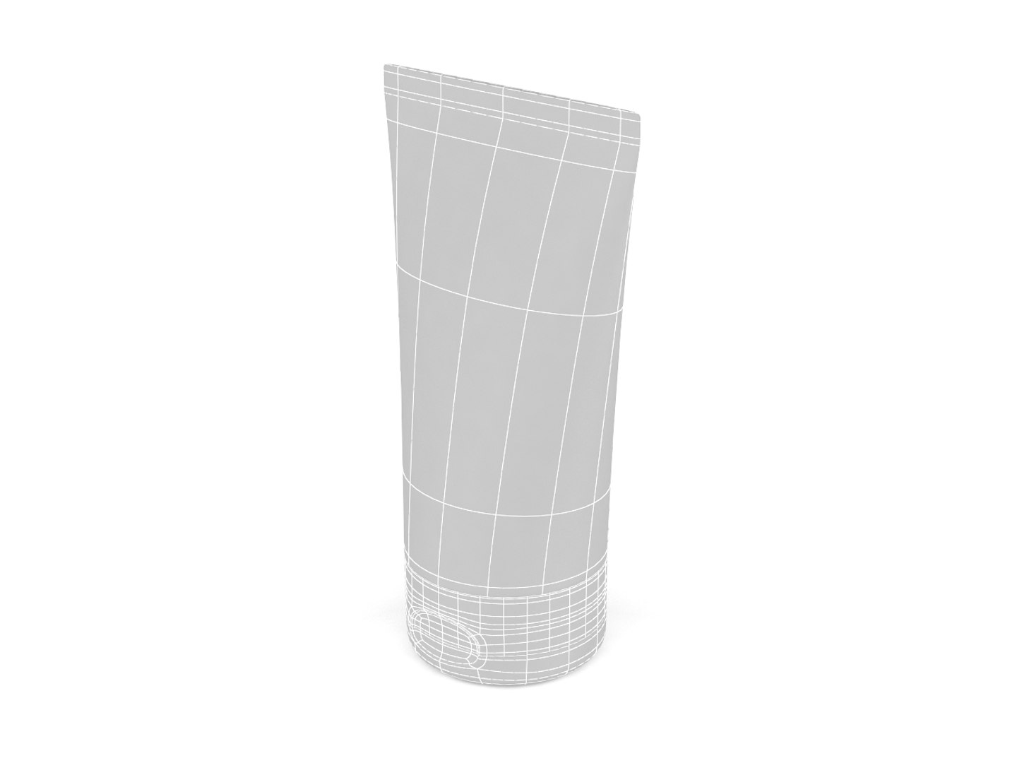 living proof forming paste model https://p.turbosquid.com/ts-thumb/Gf/MEKc8b/doWq3Ykb/10008/png/1574877602/1920x1080/fit_q87/623fbe2a04d60ac61399d352294421ac4b7f65dd/10008.jpg