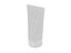 Living Proof Forming Paste