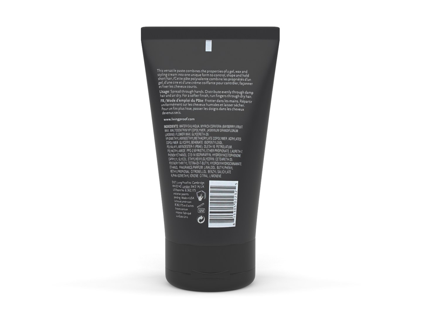 living proof forming paste model https://p.turbosquid.com/ts-thumb/Gf/MEKc8b/fTDqX9xO/00006/png/1574877601/1920x1080/fit_q87/4432e6d9d96823d545b3350e87782397d233c32d/00006.jpg