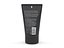 Living Proof Forming Paste