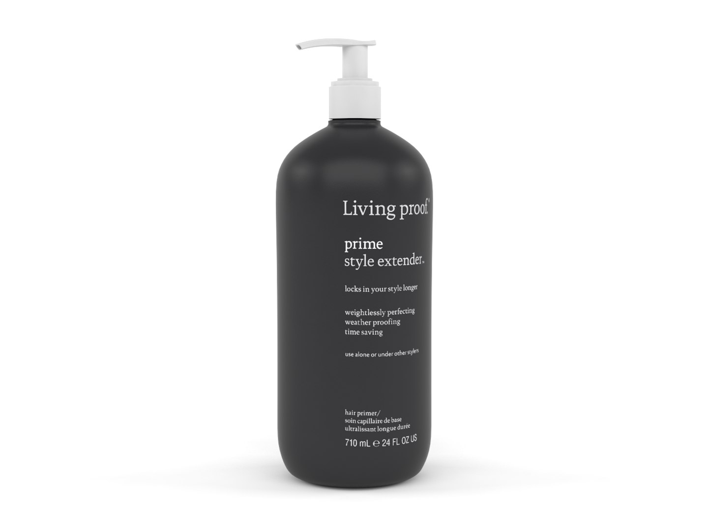 living proof forming paste model https://p.turbosquid.com/ts-thumb/Gf/MEKc8b/kJrHc4NC/00003/png/1574877601/1920x1080/fit_q87/4ca1628322fd7ebd6435f35e8af29b3fed1121a9/00003.jpg