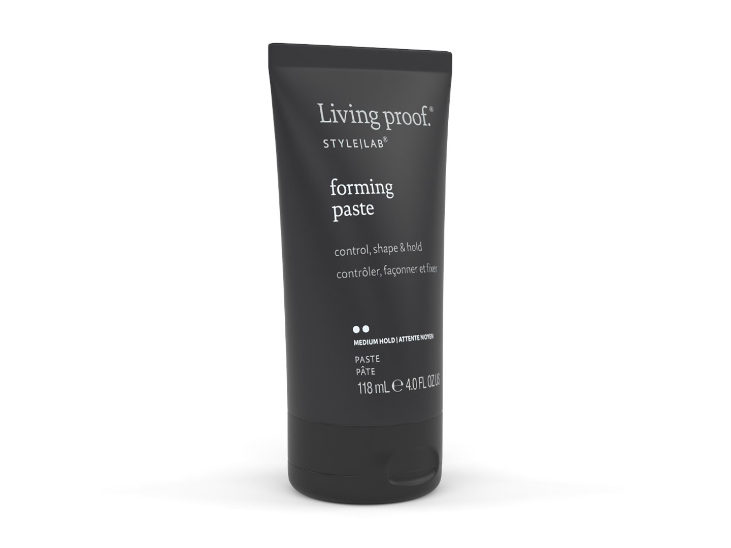living proof forming paste model https://p.turbosquid.com/ts-thumb/Gf/MEKc8b/mOPTzel8/00007/png/1574877601/1920x1080/fit_q87/66f4b6008bf278ef2fef0405d650ddfed27cb14f/00007.jpg
