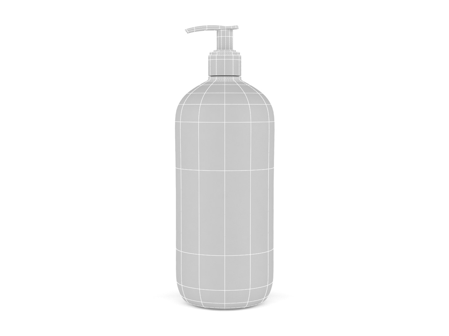 living proof forming paste model https://p.turbosquid.com/ts-thumb/Gf/MEKc8b/q2ppVFT3/10001/png/1574877601/1920x1080/fit_q87/077a1b8c546c459001d31a82955cd66b0002282c/10001.jpg