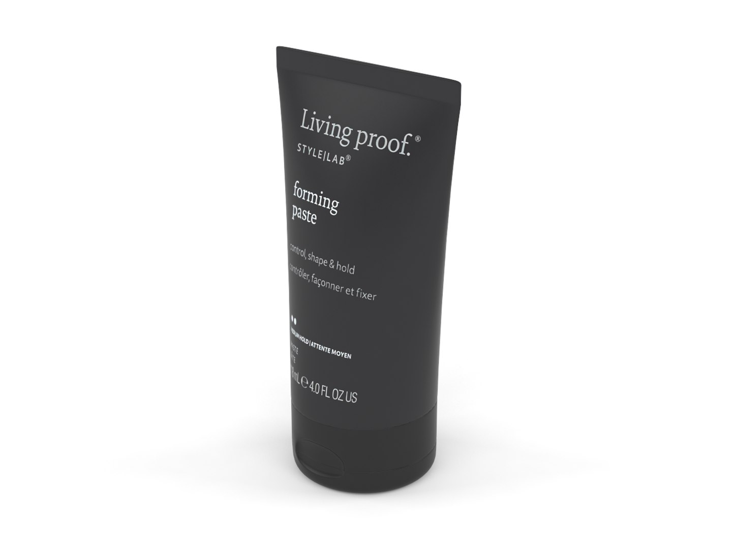 living proof forming paste model https://p.turbosquid.com/ts-thumb/Gf/MEKc8b/uC5AK0HY/00008/png/1574877601/1920x1080/fit_q87/47af455b38924a750a161a83c52d0c0c0979bacc/00008.jpg