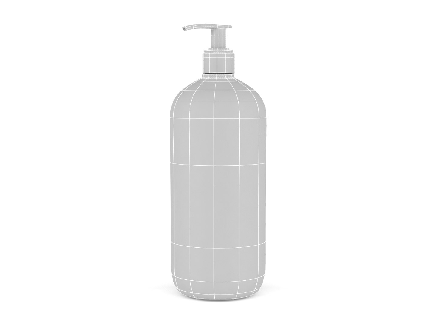 living proof forming paste model https://p.turbosquid.com/ts-thumb/Gf/MEKc8b/yn4NFjdU/10003/png/1574877601/1920x1080/fit_q87/e3db5b0ee534c6106f4f413cd106c185a7f73cc9/10003.jpg