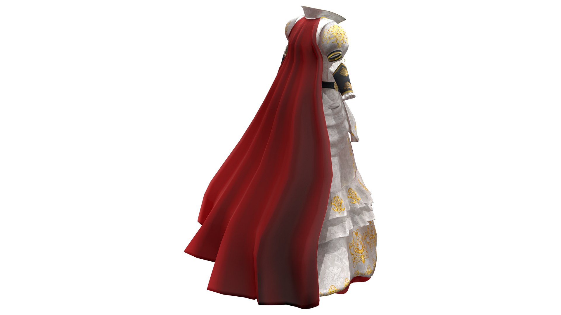 Medieval Royal Quin Dress Outfit With and Without Cape model https://p.turbosquid.com/ts-thumb/Gf/MdWYhk/3f/preview5/png/1666875855/1920x1080/fit_q87/2ed1ac365fe3c2e22c7f45c6cf576c5560217920/preview5.jpg
