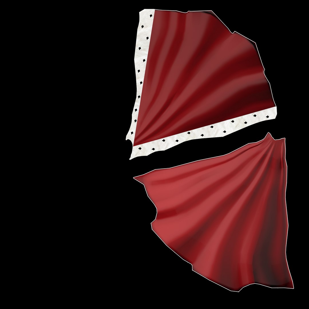 Medieval Royal Quin Dress Outfit With and Without Cape model https://p.turbosquid.com/ts-thumb/Gf/MdWYhk/LV/texturemapcape/png/1666875884/1920x1080/fit_q87/0374cf553b6e0e6161d8ab218bf55ddaec068fa1/texturemapcape.jpg