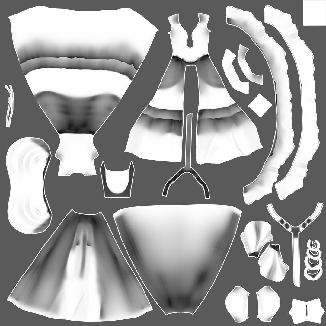 Medieval Royal Quin Dress Outfit With and Without Cape model https://p.turbosquid.com/ts-thumb/Gf/MdWYhk/ex/aomapdress/png/1666875891/1920x1080/fit_q87/3e2a85aeb30bf18d78c579b752e1f1082275c8ab/aomapdress.jpg