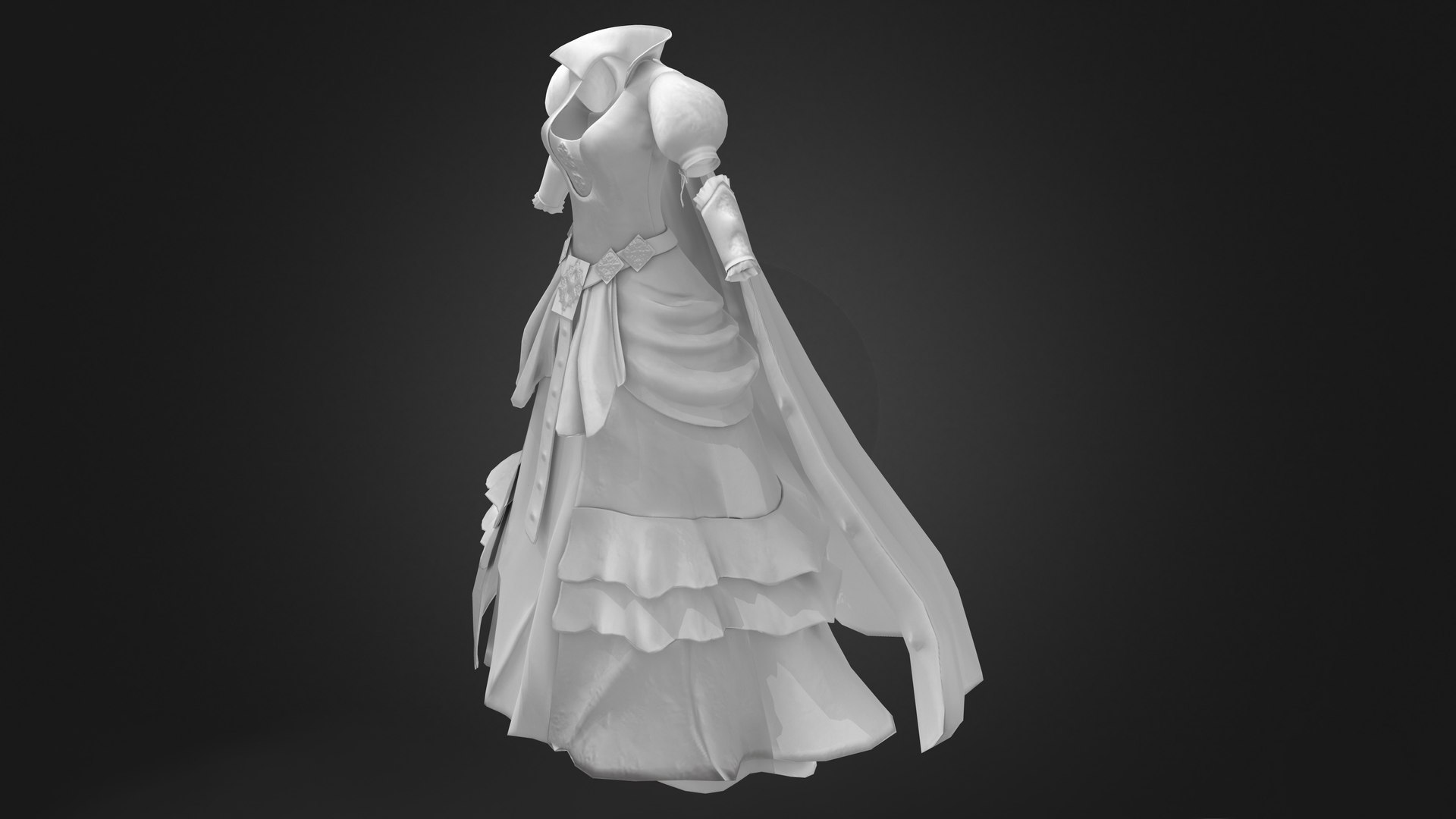 Medieval Royal Quin Dress Outfit With and Without Cape model https://p.turbosquid.com/ts-thumb/Gf/MdWYhk/qf/previewao/png/1666875871/1920x1080/fit_q87/8bd5f6dc827ac306b002b711e5557a535b68ec5b/previewao.jpg