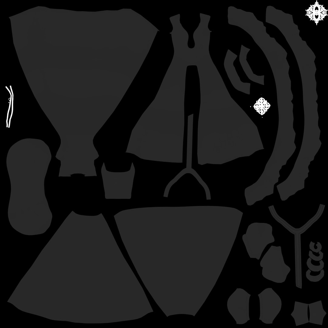 Medieval Royal Quin Dress Outfit With and Without Cape model https://p.turbosquid.com/ts-thumb/Gf/MdWYhk/xv/specularmapdress/jpg/1666875895/1920x1080/fit_q87/cf9ec5d3a782d9f244ac0bf1f6b40cd1a707dbe8/specularmapdress.jpg