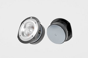 Speaker Tweeter JBL 03